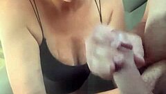 i filmed hooker sucking dick publicly then swallowing cum