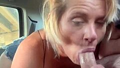 i filmed hooker sucking dick publicly then swallowing cum