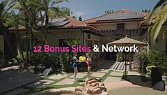 ensuring human resources stays completely unaware of the ongoing secret workplace activity details