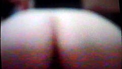 irit lev flashes her big tits israeli style