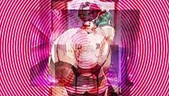 Jerk off now to feminization protocol delta-9 be a girl module explosion!