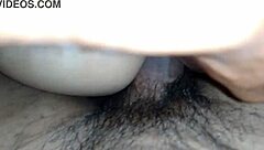 shake that huge latina ass feel it deep anal