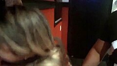 yuri gaucho brazilian milf bdsm pounding