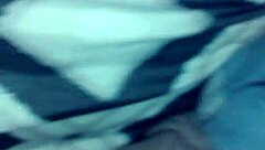 Me Pounding Letti's Tight Latina Pussy Mercilessly