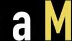 discover vicky vette's wet milf pussy licking secrets