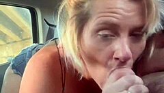 i filmed hooker sucking dick publicly then swallowing cum