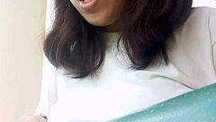 Teacher Matthans Boyfriend And Student Kaye Andrea Noval In Pure Pinoy Creampie 3some!