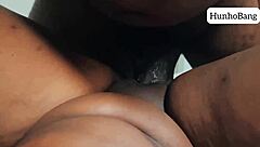 always horny babe craves deep pussy pounding feel that throbbing cock inside