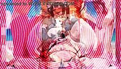 Jerk off now to feminization protocol delta-9 be a girl module explosion!