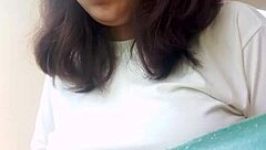 Teacher Matthans Boyfriend And Student Kaye Andrea Noval In Pure Pinoy Creampie 3some!