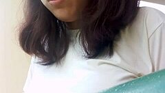 Teacher Matthans Boyfriend And Student Kaye Andrea Noval In Pure Pinoy Creampie 3some!