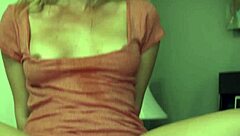 thick curvy milf addison lee savors first cuckold big cock thrill