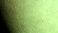 Me Pounding Letti's Tight Latina Pussy Mercilessly