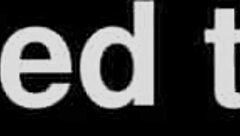 Curvy Latina Teases Hotel Cleaner with Massive Shaking Ass