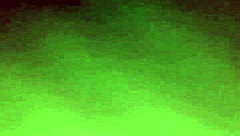 Me Pounding Letti's Tight Latina Pussy Mercilessly