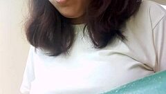 Teacher Matthans Boyfriend And Student Kaye Andrea Noval In Pure Pinoy Creampie 3some!