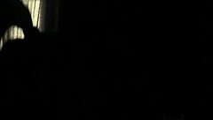 Latin Babe's Emotional Morning Ride Awakening