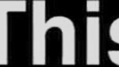 Curvy Latina Teases Hotel Cleaner with Massive Shaking Ass