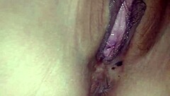 Crazy Gym Public Fucking Madness!