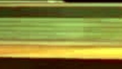 sakura's anal question game intrigues deeply