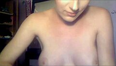 Stunning Short-Haired Shemale Webcam Seduction Unleashed