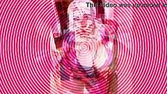 Jerk off now to feminization protocol delta-9 be a girl module explosion!