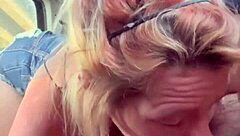 i filmed hooker sucking dick publicly then swallowing cum