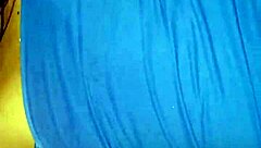 latina pair ignites passion in uber ride