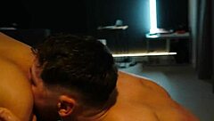 passionate nature journey turns frustration into outdoor bliss