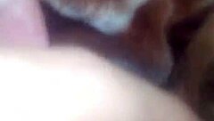 i luv vietnam its amazin