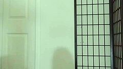 Exercising to music distracts from masturbation urges