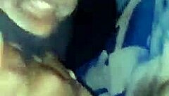 perfect ass neighbor young tight pussy fucked by dads friend