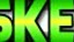 India Summers Rides Cock Rowdy Pussy Action