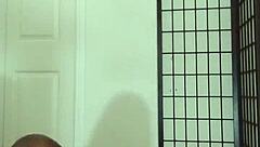 Exercising to music distracts from masturbation urges