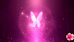 Professor Teaches Nympho Student Intense Fucking Lessons