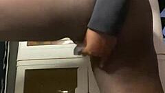 connecticut rapper gets exposed sucking and fucking with dirty talk 😈🍆💦