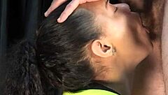 stepsister ball worship licking kicking compilation moans