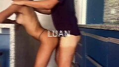 they skipped the trip to creampie me deep