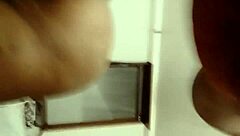 bbw roxy, wanna get bent over for that fat horny doggystyle pounding?