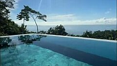 costa rica public outdoor blowjob pov compilation deepthroat