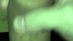 Wanna see my tasty cumshot sexting clips?
