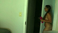 bold nudist beach free use with taboo horny bodies everywhere