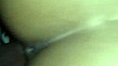 rippybaby rips clothes for bold hardcore reveal