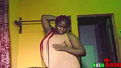 porn casting features bigtits bbw african beauty up close