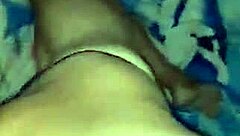 perfect ass neighbor young tight pussy fucked by dads friend