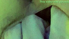 Busted Pussy Ripped Open Titty Fuck Huge Cum Facial Dripping