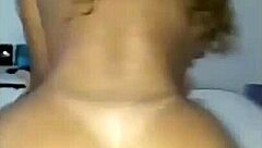 i hate condoms babe fill my latina pussy with hot cum doggystyle pov