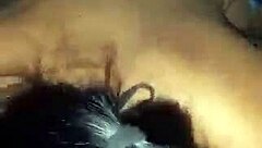 perfect ass neighbor young tight pussy fucked by dads friend