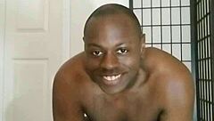 Exercising to music distracts from masturbation urges