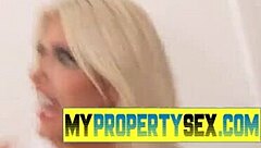 hey carlita ray what's your secret agent pleasure?